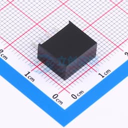 输出电流:150ma输入电压:5.25V输出组数:1输出电压:5V缩略图