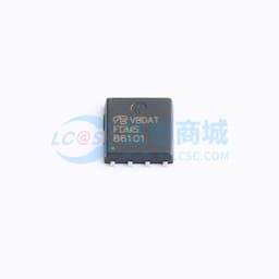 FDMS86101-VB缩略图