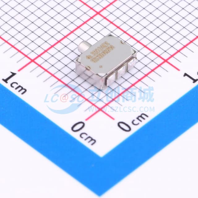 EK-23024-C36实物图