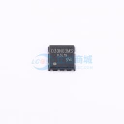 BSC030N03MS G-VB缩略图