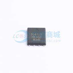 SIR418DP-T1-GE3-VB缩略图