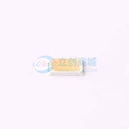 XL-5730UPC-05缩略图