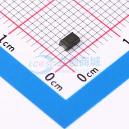 1N4007W缩略图