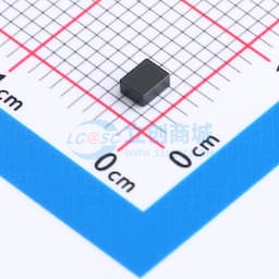3.3uH ±20% 2.8A缩略图