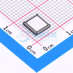 16位，1 MSPS，8通道数据采集系统缩略图