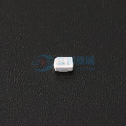 3020反极红贴片式发光二极管缩略图