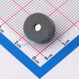 无源蜂鸣器HY12-065A缩略图