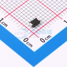 1N4007W缩略图