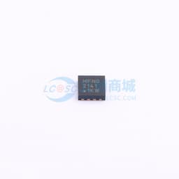 PIC12LF1822T-I/MF缩略图