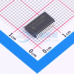 AVR32DA28-I/SS缩略图