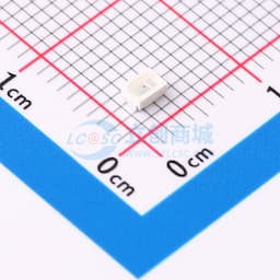 3020反极红贴片式发光二极管缩略图