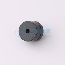 无源蜂鸣器HY12-1P缩略图