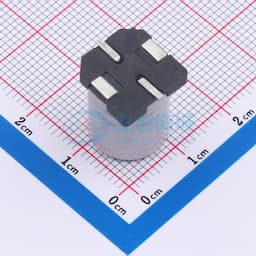 220uF ±20% 63V缩略图