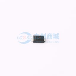 1N4007W缩略图