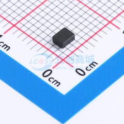 10uH ±20% 1.6A缩略图