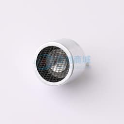 【插件】超声波传感器接收头HY40A16R12-1缩略图