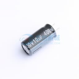 10uF ±20% 400V缩略图