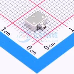EK-23024-C36缩略图