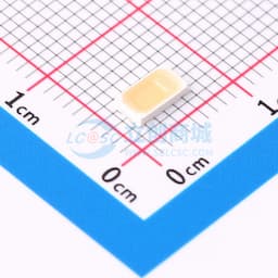 XL-5730UPC-05缩略图
