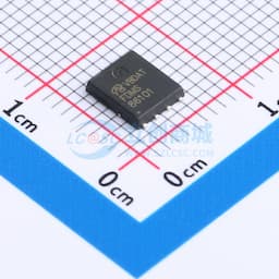 FDMS86101-VB缩略图