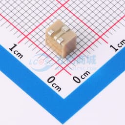 500Ω ±10%缩略图