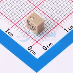 500Ω ±10%缩略图