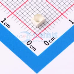 光电二极管缩略图