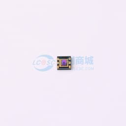 VEML6035缩略图