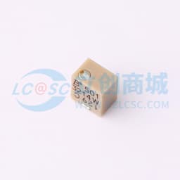500Ω ±10%缩略图