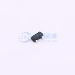 FDN340P缩略图