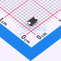 SOD4007缩略图