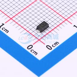 SOD4007缩略图