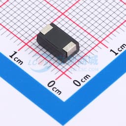 330uF ±20% 6.3V缩略图