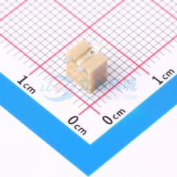 50kΩ ±10%缩略图