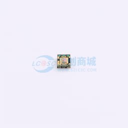 VEML3235缩略图