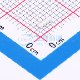 10kΩ ±0.1%缩略图