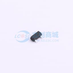IRLML6402TRPBF-HXY缩略图