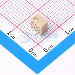 50kΩ ±10%缩略图