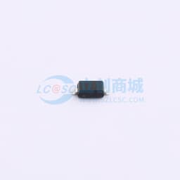 电压:40V 电流:350mA缩略图
