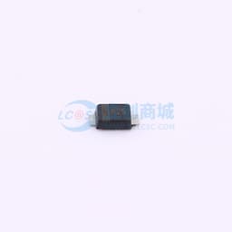 电压:60V 电流:2A缩略图