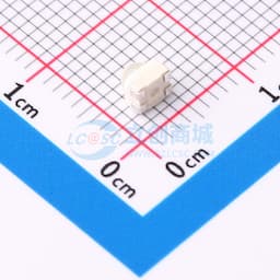 光电二极管缩略图