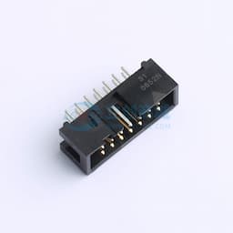 XG4C-1431缩略图