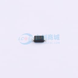 1N5817W缩略图