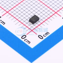 电压:60V 电流:2A缩略图