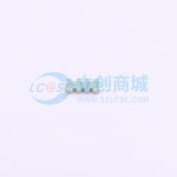 10kΩ ±0.1%缩略图