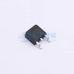 AUIRLR3110ZTRPBF-VB缩略图