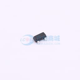 SI2306A缩略图
