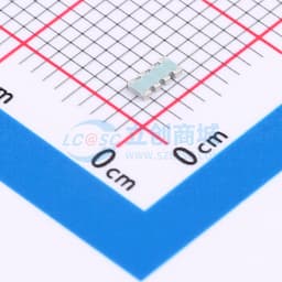 10kΩ ±0.1%缩略图