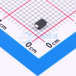 电压:60V 电流:2A缩略图