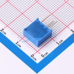 10kΩ ±10%缩略图